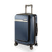 Ricardo Brentwood Hardside Fast Access Front Opening Carry-On Expandable Spinner Ricardo Beverly Hills