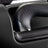 Ricardo Brentwood Hardside Fast Access Front Opening Carry-On Expandable Spinner Ricardo Beverly Hills