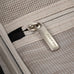 Ricardo Brentwood Hardside Fast Access Front Opening Carry-On Expandable Spinner Ricardo Beverly Hills