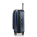 Ricardo Brentwood Hardside Fast Access Front Opening Carry-On Expandable Spinner Ricardo Beverly Hills