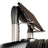 Ricardo Brentwood Hardside Fast Access Front Opening Carry-On Expandable Spinner Ricardo Beverly Hills