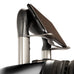 Ricardo Brentwood Hardside Fast Access Front Opening Carry-On Expandable Spinner Ricardo Beverly Hills
