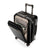 Ricardo Brentwood Hardside Fast Access Front Opening Carry-On Expandable Spinner Ricardo Beverly Hills