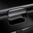 Ricardo Brentwood Hardside Fast Access Front Opening Carry-On Expandable Spinner Ricardo Beverly Hills