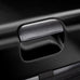 Ricardo Brentwood Hardside Fast Access Front Opening Carry-On Expandable Spinner Ricardo Beverly Hills