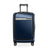 Ricardo Brentwood Hardside Fast Access Front Opening Carry-On Expandable Spinner Ricardo Beverly Hills