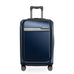Ricardo Brentwood Hardside Fast Access Front Opening Carry-On Expandable Spinner Ricardo Beverly Hills