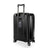 Ricardo Brentwood Hardside Fast Access Front Opening Carry-On Expandable Spinner Ricardo Beverly Hills