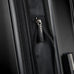 Ricardo Brentwood Hardside Fast Access Front Opening Carry-On Expandable Spinner Ricardo Beverly Hills