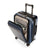 Ricardo Brentwood Hardside Fast Access Front Opening Carry-On Expandable Spinner Ricardo Beverly Hills