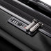 Ricardo Brentwood Hardside Medium Check-In Expandable Spinner Ricardo Beverly Hills