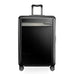 Ricardo Brentwood Hardside Medium Check-In Expandable Spinner Ricardo Beverly Hills