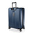 Ricardo Brentwood Hardside Medium Check-In Expandable Spinner Ricardo Beverly Hills