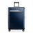 Ricardo Brentwood Hardside Medium Check-In Expandable Spinner Ricardo Beverly Hills