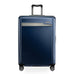 Ricardo Brentwood Hardside Medium Check-In Expandable Spinner Ricardo Beverly Hills
