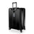 Ricardo Brentwood Hardside Medium Check-In Expandable Spinner Ricardo Beverly Hills
