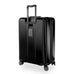 Ricardo Brentwood Hardside Medium Check-In Expandable Spinner Ricardo Beverly Hills