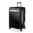 Ricardo Brentwood Hardside Medium Check-In Expandable Spinner Ricardo Beverly Hills