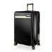 Ricardo Brentwood Hardside Medium Check-In Expandable Spinner Ricardo Beverly Hills