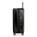 Ricardo Brentwood Hardside Medium Check-In Expandable Spinner Ricardo Beverly Hills