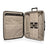 Ricardo Brentwood Hardside Medium Check-In Expandable Spinner Ricardo Beverly Hills