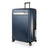 Ricardo Brentwood Hardside Large Check-In Expandable Spinner Ricardo Beverly Hills
