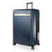 Ricardo Brentwood Hardside Large Check-In Expandable Spinner Ricardo Beverly Hills