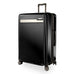 Ricardo Brentwood Hardside Large Check-In Expandable Spinner Ricardo Beverly Hills