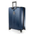 Ricardo Brentwood Hardside Large Check-In Expandable Spinner Ricardo Beverly Hills