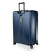 Ricardo Brentwood Hardside Large Check-In Expandable Spinner Ricardo Beverly Hills