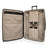 Ricardo Brentwood Hardside Large Check-In Expandable Spinner Ricardo Beverly Hills