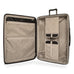 Ricardo Brentwood Hardside Large Check-In Expandable Spinner Ricardo Beverly Hills