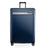 Ricardo Brentwood Hardside Large Check-In Expandable Spinner Ricardo Beverly Hills