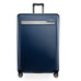 Ricardo Brentwood Hardside Large Check-In Expandable Spinner Ricardo Beverly Hills