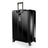 Ricardo Brentwood Hardside Large Check-In Expandable Spinner Ricardo Beverly Hills