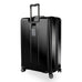 Ricardo Brentwood Hardside Large Check-In Expandable Spinner Ricardo Beverly Hills