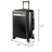 Ricardo Brentwood Hardside Carry-On Expandable Spinner Ricardo Beverly Hills