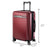 Ricardo Brentwood Hardside Carry-On Expandable Spinner Ricardo Beverly Hills