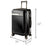 Ricardo Brentwood Hardside Fast Access Front Opening Carry-On Expandable Spinner Ricardo Beverly Hills
