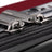 Ricardo Brentwood Hardside Large Check-In Expandable Spinner Ricardo Beverly Hills