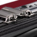 Ricardo Brentwood Hardside Large Check-In Expandable Spinner Ricardo Beverly Hills