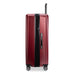 Ricardo Brentwood Hardside Large Check-In Expandable Spinner Ricardo Beverly Hills