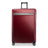 Ricardo Brentwood Hardside Large Check-In Expandable Spinner Ricardo Beverly Hills