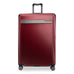 Ricardo Brentwood Hardside Large Check-In Expandable Spinner Ricardo Beverly Hills