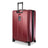 Ricardo Brentwood Hardside Large Check-In Expandable Spinner Ricardo Beverly Hills