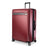 Ricardo Brentwood Hardside Large Check-In Expandable Spinner Ricardo Beverly Hills