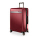 Ricardo Brentwood Hardside Medium Check-In Expandable Spinner Ricardo Beverly Hills