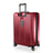 Ricardo Brentwood Hardside Medium Check-In Expandable Spinner Ricardo Beverly Hills