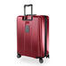 Ricardo Brentwood Hardside Medium Check-In Expandable Spinner Ricardo Beverly Hills