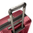 Ricardo Brentwood Hardside Medium Check-In Expandable Spinner Ricardo Beverly Hills